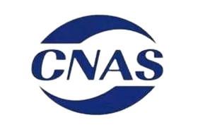 CNAS